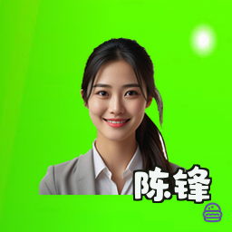 陈锋
